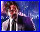 Keanu_Reeves_Autographed_Signed_11x14_Photo_Authentic_PSA_DNA_COA_01_azmd