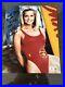 Kelly_Packard_Hand_Signed_In_Person_Autographed_April_Baywatch_Beckett_Bas_Coa_01_zh