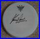 Kenney_Jones_The_Who_Small_Faces_hand_signed_in_person_10_white_drum_skin_01_sma