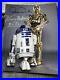 Kenny_Baker_Anthony_Daniels_Star_Wars_Signed_Photograph_10x8_In_Person_01_rsuf