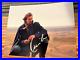 Kevin_Costner_Signed_Dances_With_Wolves_Coa_Autograph_In_person_Not_Personalized_01_efj