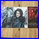 Kit_Harrington_HAND_SIGNED_10x8_Game_Of_Thrones_Photo_JOHN_SNOW_IN_PERSON_01_bxu