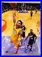 Kobe_Bryant_Signed_16x20_Photo_Autographed_Los_Angeles_Lakers_IN_PERSON_01_il