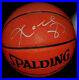 Kobe_Bryant_Signed_IN_PERSON_Autographed_BASKETBALL_READ_DESCRIPTION_100_01_lt