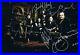 Krokus_genuine_autograph_8x12_photo_signed_In_Person_Swiss_Heavy_Metal_band_01_mpm