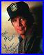 LEE_MAJORS_signed_Autogramm_20x25cm_THE_FALL_GUY_in_Person_autograph_COA_COLT_01_wmyr