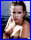 LINDA_BLAIR_Signed_PLAYBOY_11x14_Photo_THE_EXORCIST_In_Person_Autograph_JSA_COA_01_kzvh