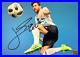 LIONEL_MESSI_Argentina_World_Cup_Signed_7x5_Photo_Original_Autograph_withCOA_01_dt