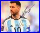 LIONEL_MESSI_Signed_Argentina_World_Cup_8x10_Photo_Original_Autograph_withCOA_01_hw