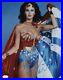 LYNDA_CARTER_Signed_11x14_Sexy_WONDER_WOMAN_Photo_IN_PERSON_Autograph_JSA_COA_01_ow