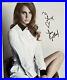 Lana_Del_Rey_Signed_In_Person_8x10_Color_Photo_Authentic_01_zb