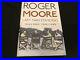 Last_Man_Standing_Book_Signed_By_Roger_Moore_in_Person_In_2014_01_rzbv