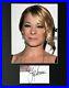LeAnn_Rimes_Signed_In_Person_11x14_Matted_Autograph_Photo_Authentic_BLUE_01_htb