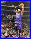 LeBron_James_Los_Angeles_Lakers_Rare_Hand_Signed_Autographed_10x8_Photo_IPA_COA_01_hjdj
