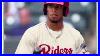 Lehigh_Valley_Iron_Pigs_In_Person_Autograph_Recap_01_yz