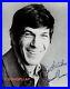 Leonard_Nimoy_Signed_8x10_Photograph_Headshot_from_his_Personal_Collection_01_xihm