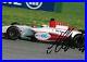 Lewis_Hamilton_2006_GP2_ART_2023_Mercedes_F1_signed_photo_autograph_In_person_01_fxw