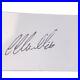 Lewis_Hamilton_Hand_Signed_Autograph_Obtained_In_person_On_A_White_Card_01_cv