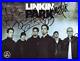 Linkin_Park_Chester_Bennington_Fully_Signed_Photo_Genuine_In_Person_2017_COA_01_hdm
