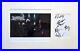 Lorna_Shore_HAND_SIGNED_band_Themed_mounted_autographs_with_cert_18_x_12_NEW_01_wc