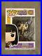 Lucy_Lawless_Funkopop_Autograph_Xena_Lucy_Lawless_signed_in_person_01_ndu