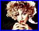 MADONNA_In_person_Signed_Photo_Dick_Tracy_01_gxqr