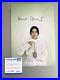 MARINA_ABRAMOVIC_Performance_artist_in_person_photo_8x12_autographed_01_do