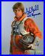 MARK_HAMILL_signed_Autogramm_20x25cm_STAR_WARS_In_Person_autograph_COA_SKYWALKER_01_bwg