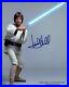 MARK_HAMILL_signed_Autogramm_20x25cm_STAR_WARS_In_Person_autograph_COA_SKYWALKER_01_syo