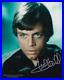 MARK_HAMILL_signed_autograph_20x25cm_STAR_WARS_in_person_autograph_ACOA_01_fmm