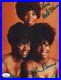 MARTHA_REEVES_Signed_SINGER_8x10_Photo_Authentic_IN_PERSON_Autograph_JSA_COA_01_egrg