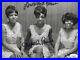 MARTHA_REEVES_Signed_SINGER_8x10_Photo_Authentic_IN_PERSON_Autograph_JSA_COA_01_ycva