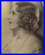 MARY_PICKFORD_Personal_Gift_to_Lady_Oxford_Genuine_Signed_Photograph_withCOA_01_kgny