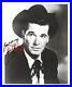 MAVERICK_James_Garner_SIGNED_Autographed_8x10_B_W_Photo_01_mq