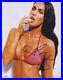 MEGAN_FOX_Hand_Signed_8x10_SEXY_Photo_IN_PERSON_Authentic_Autograph_JSA_COA_Cert_01_iohf
