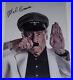 MEL_BROOKS_In_Person_Signed_11x14_Photo_as_Hitler_from_The_Producers_withCOA_01_tp