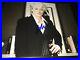 MERYL_STREEP_SIGNED_AUTOGRAPH_8x10_PHOTO_THE_DEVIL_WEARS_PRADA_IN_PERSON_COA_X1_01_upbs