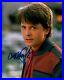 MICHAEL_J_FOX_signed_Autogramm_20x25cm_BACK_TO_THE_FUTURE_In_Person_autograph_01_swd