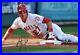 MIKE_TROUT_Signed_ANGELS_Baseball_12x18_Photo_IN_PERSON_Autograph_BAS_COA_01_gp