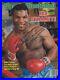 MIKE_TYSON_signed_86_Sports_Illustrated_FIRST_COVER_FC_AUTOGRAPH_IN_PERSON_Proof_01_zpx