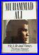 MUHAMMAD_ALI_His_Life_Times_Book_Plate_Signed_by_Muhammad_Ali_Hardcover_Book_01_rmz