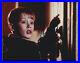 Macaulay_Culkin_Home_Alone_RARE_signed_8x10_photo_in_person_01_kt