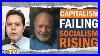 Marc_Faber_Capitalism_Is_Failing_And_Its_Successor_Will_Be_Socialism_01_izdc