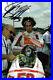 Marco_Simoncelli_IN_PERSON_SIGNED_Autograph_MotoGP_12x8_Photo_AFTAL_Dealer_COA_01_zay