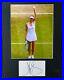 Maria_Sharapova_Signed_In_Person_11x14_Matted_Autograph_Photo_Authentic_01_zxar