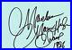 Marvellous_Marvin_Hagler_1954_2021_In_Person_1996_Signed_Card_01_ly