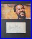 Marvin_Gaye_Signed_Mounted_Autograph_Page_Dated_to_1978_01_pjz