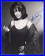 Mary_Wilson_Of_The_Supremes_In_Person_Signed_Photo_01_ls