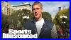 Mason_Plumlee_Asks_Random_People_For_Autograph_Sports_Illustrated_01_vk