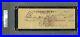 May_1930_Orville_Wright_Brothers_Trust_Bank_Signed_Personal_Check_Auto_Psa_dna_01_hg